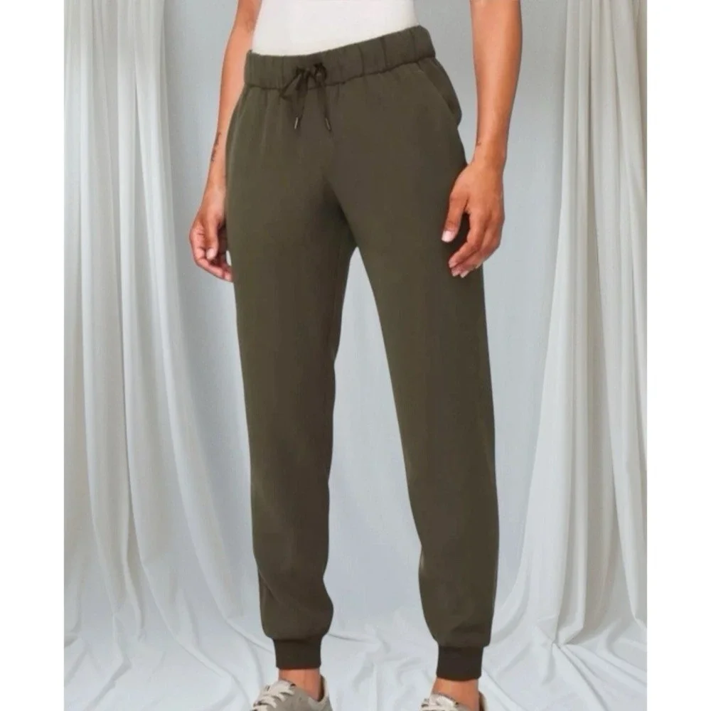 lululemon athletica lululemon fly